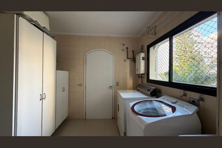 Apartamento à venda com 136m², 3 quartos e 2 vagas