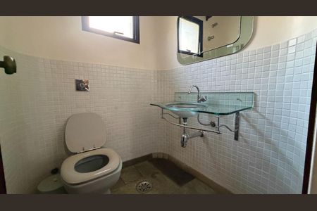 Apartamento à venda com 136m², 3 quartos e 2 vagas
