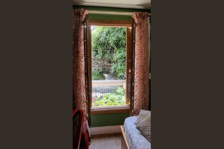 Casa à venda com 2 quartos, 120m² em Pompeia, São Paulo