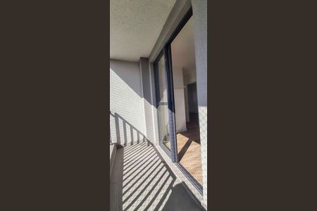 Apartamento para alugar com 53m², 2 quartos e 1 vaga