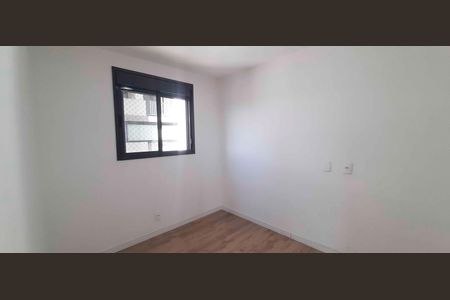 Apartamento para alugar com 53m², 2 quartos e 1 vaga Apartamento para alugar com 53m², 2 quartos e 1 vagaQuarto