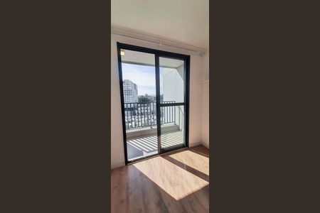 Apartamento para alugar com 53m², 2 quartos e 1 vaga Apartamento para alugar com 53m², 2 quartos e 1 vagaSacada