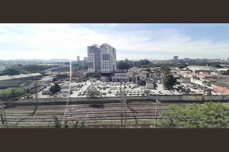 Apartamento para alugar com 53m², 2 quartos e 1 vaga Apartamento para alugar com 53m², 2 quartos e 1 vagaVista da Suíte