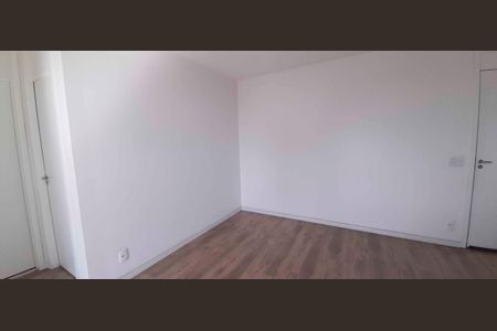 Apartamento para alugar com 53m², 2 quartos e 1 vaga
