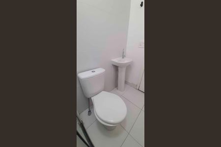 Apartamento para alugar com 53m², 2 quartos e 1 vaga