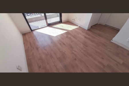 Apartamento para alugar com 53m², 2 quartos e 1 vaga