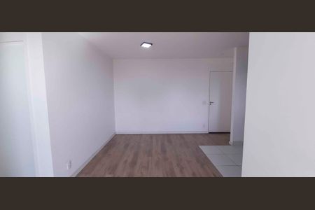 Apartamento para alugar com 53m², 2 quartos e 1 vaga