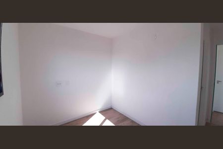 Apartamento para alugar com 53m², 2 quartos e 1 vaga