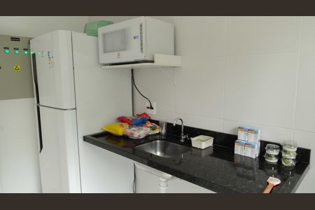 Apartamento para alugar com 53m², 2 quartos e 1 vaga