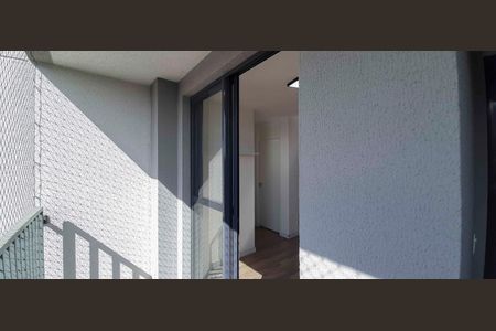 Apartamento para alugar com 53m², 2 quartos e 1 vaga