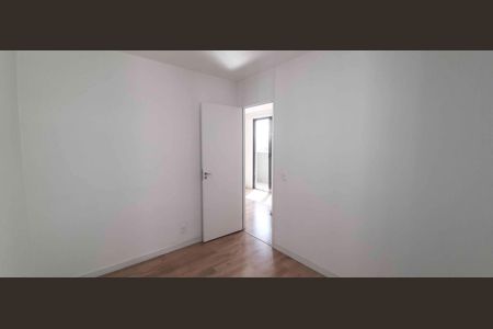 Apartamento para alugar com 53m², 2 quartos e 1 vaga