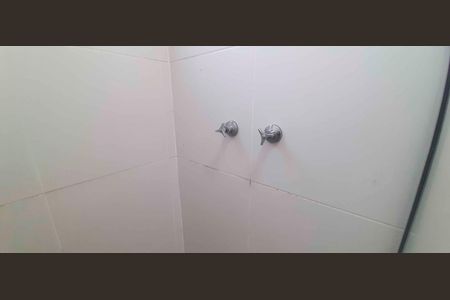 Apartamento para alugar com 53m², 2 quartos e 1 vaga
