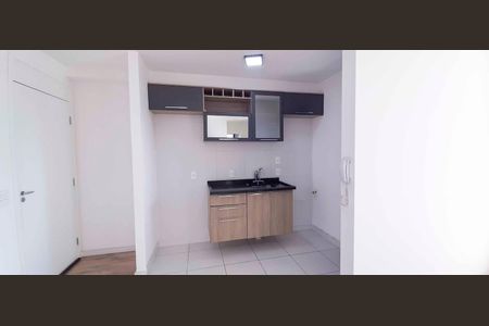 Apartamento para alugar com 53m², 2 quartos e 1 vaga Apartamento para alugar com 53m², 2 quartos e 1 vagaCozinha