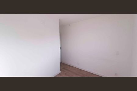 Apartamento para alugar com 53m², 2 quartos e 1 vaga
