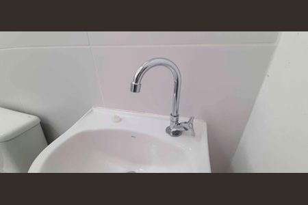 Apartamento para alugar com 53m², 2 quartos e 1 vaga