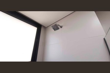 Apartamento para alugar com 53m², 2 quartos e 1 vaga