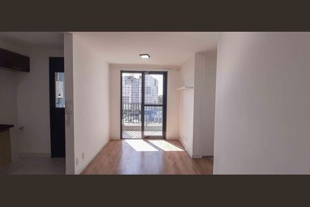 Apartamento para alugar com 53m², 2 quartos e 1 vaga