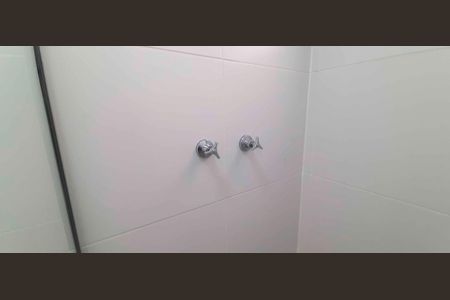 Apartamento para alugar com 53m², 2 quartos e 1 vaga