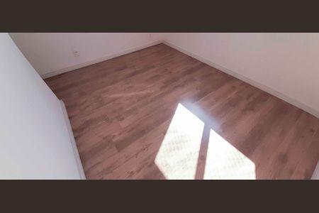Apartamento para alugar com 53m², 2 quartos e 1 vaga