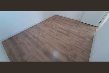 Apartamento para alugar com 53m², 2 quartos e 1 vaga