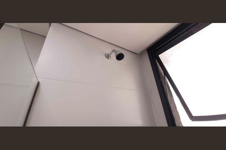 Apartamento para alugar com 53m², 2 quartos e 1 vaga