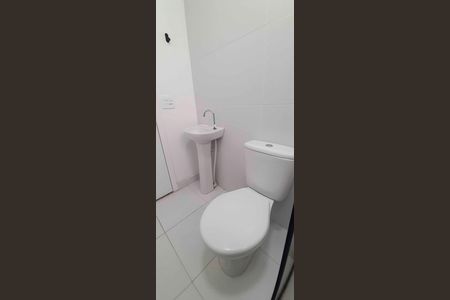 Apartamento para alugar com 53m², 2 quartos e 1 vaga