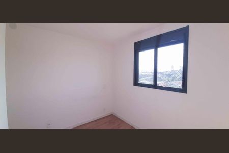 Apartamento para alugar com 53m², 2 quartos e 1 vaga