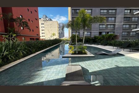 Apartamento à venda com 3 quartos, 230m² em Pinheiros, São Paulo