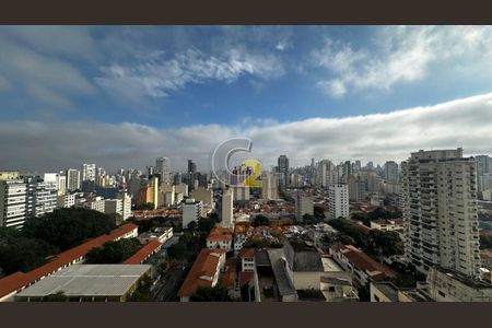 Apartamento à venda com 3 quartos, 230m² em Pinheiros, São Paulo