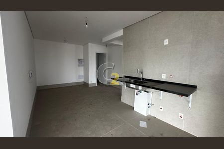 Apartamento à venda com 3 quartos, 230m² em Pinheiros, São Paulo