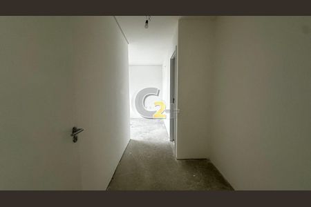Apartamento à venda com 3 quartos, 230m² em Pinheiros, São Paulo