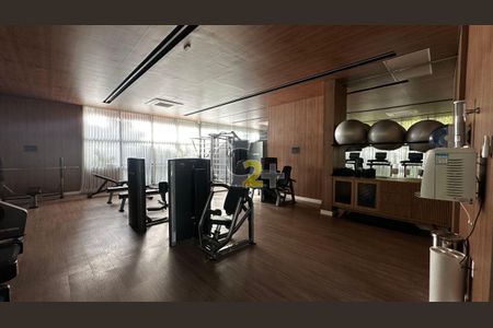 Apartamento à venda com 3 quartos, 230m² em Pinheiros, São Paulo