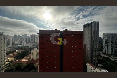 Apartamento à venda com 3 quartos, 230m² em Pinheiros, São Paulo