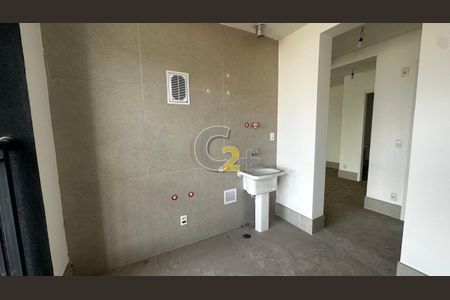Apartamento à venda com 3 quartos, 230m² em Pinheiros, São Paulo
