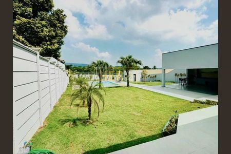 Casa à venda com 3 quartos, 330m² em Jardim Tereza Cristina, Jundiaí