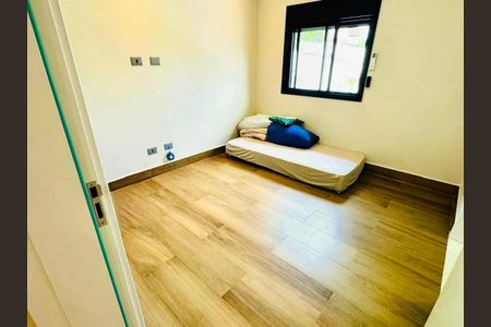 Casa à venda com 3 quartos, 330m² em Jardim Tereza Cristina, Jundiaí