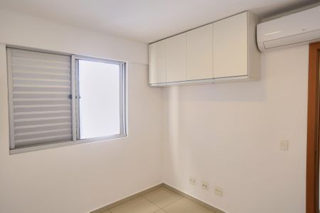 Quarto de apartamento para alugar com 1 quarto, 77m² em Centro, Belo Horizonte