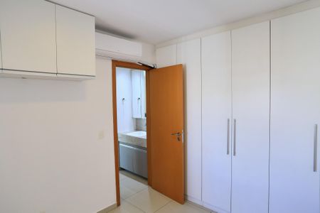 Quarto de apartamento para alugar com 1 quarto, 77m² em Centro, Belo Horizonte