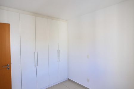 Apartamento para alugar com 77m², 1 quarto e 1 vaga Apartamento para alugar com 77m², 1 quarto e 1 vagaQuarto