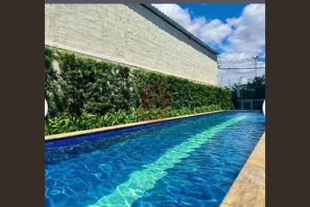 Apartamento à venda com 2 quartos, 110m² em Vila Endres, Guarulhos