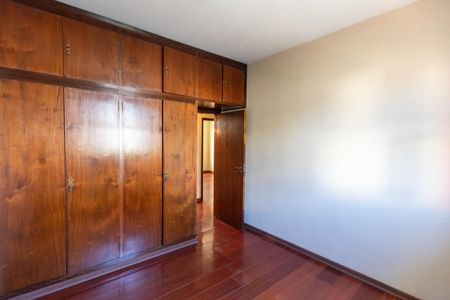 Quarto 1 de apartamento à venda com 3 quartos, 100m² em Vila Nova, Campinas