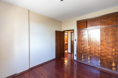 Quarto 2 de apartamento à venda com 3 quartos, 100m² em Vila Nova, Campinas