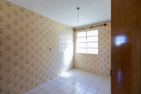 Apartamento à venda com 100m², 3 quartos e 2 vagas Apartamento à venda com 100m², 3 quartos e 2 vagasSala de Almoço