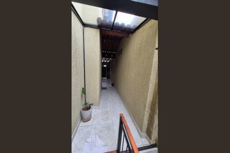 Casa à venda com 2 quartos, 120m² em Jardim Cambara, São Paulo