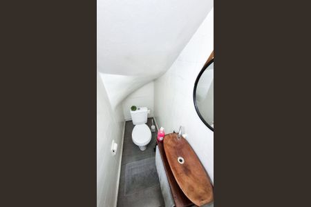 Casa à venda com 2 quartos, 120m² em Jardim Cambara, São Paulo