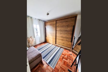 Casa à venda com 2 quartos, 120m² em Jardim Cambara, São Paulo