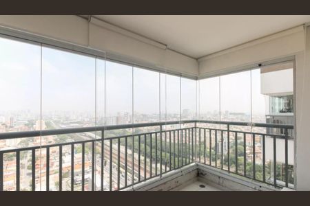 Apartamento à venda com 2 quartos, 69m² em Vila Aricanduva, São Paulo