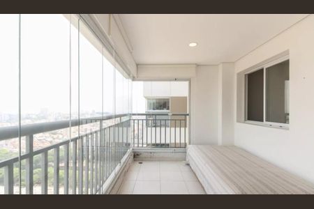 Apartamento à venda com 2 quartos, 69m² em Vila Aricanduva, São Paulo