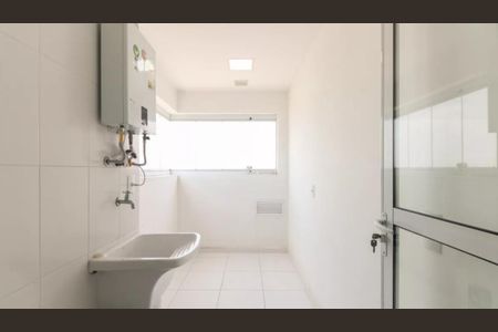 Apartamento à venda com 2 quartos, 69m² em Vila Aricanduva, São Paulo