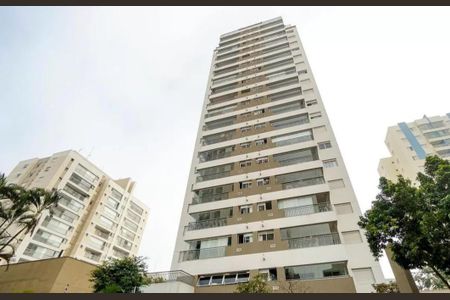 Apartamento à venda com 2 quartos, 69m² em Vila Aricanduva, São Paulo